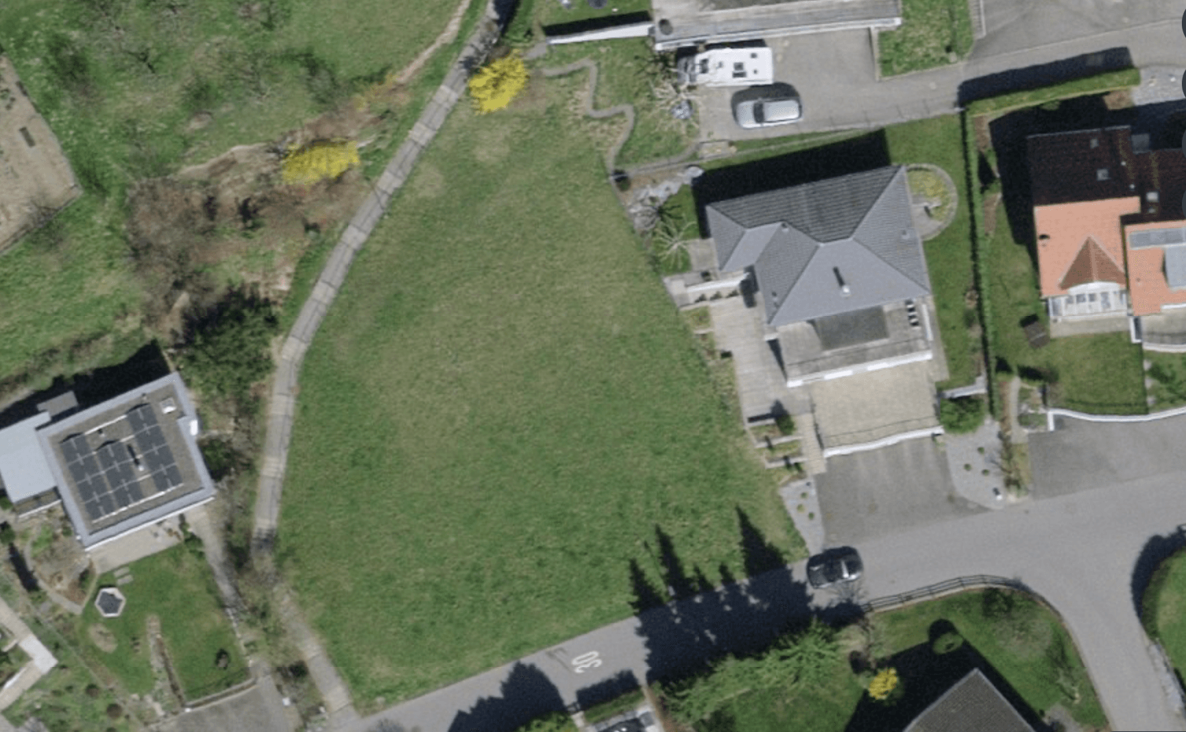 Property Inside Image perspectiv 3