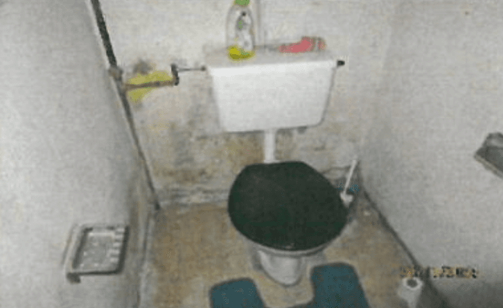 Property Inside Image perspectiv 2