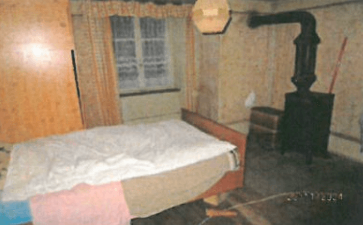 Property Inside Image perspectiv 1