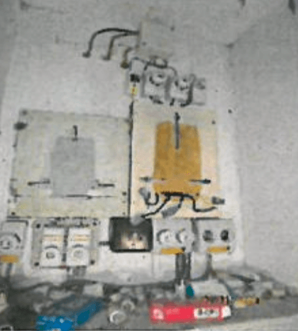 Property Inside Image perspectiv 3