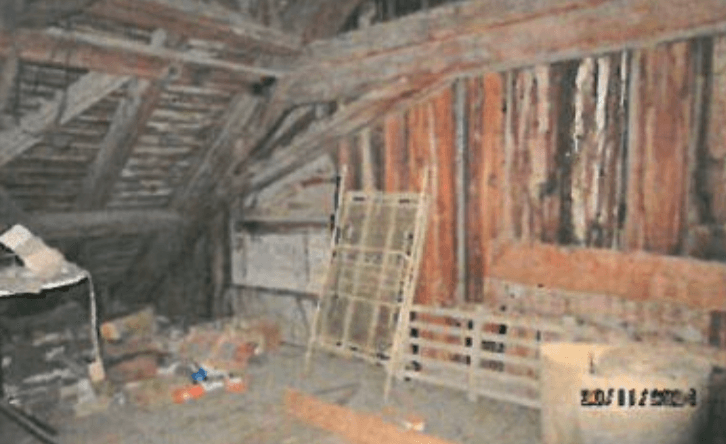 Property Inside Image perspectiv 4