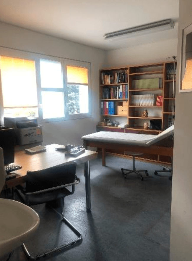 Property Inside Image perspectiv 4