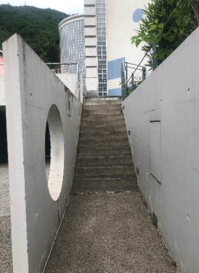 Property Inside Image perspectiv 1
