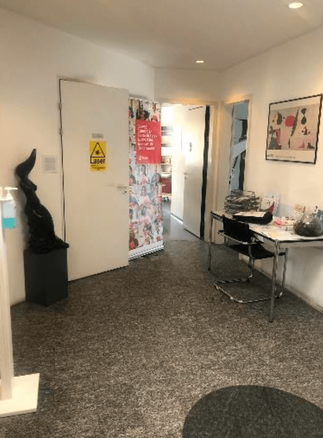 Property Inside Image perspectiv 3