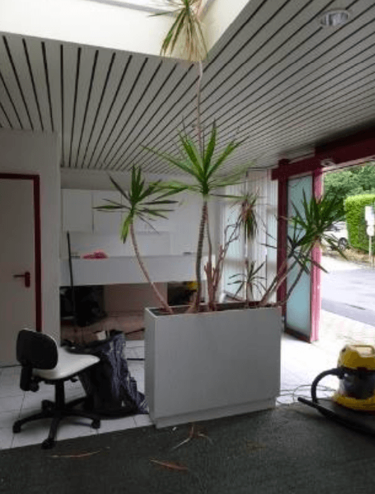 Property Inside Image perspectiv 3