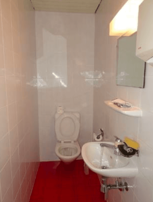 Property Inside Image perspectiv 4