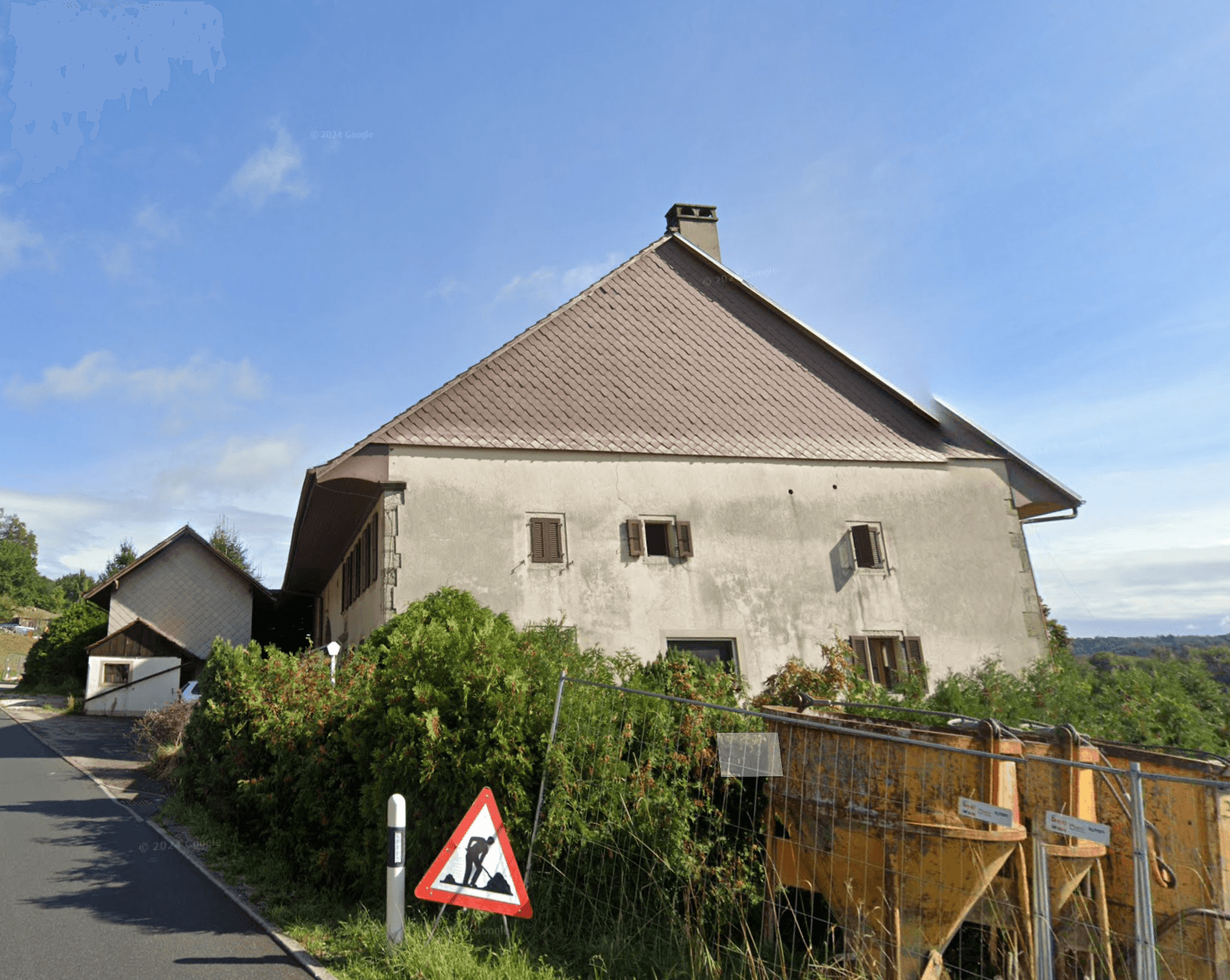 Property Inside Image perspectiv 4