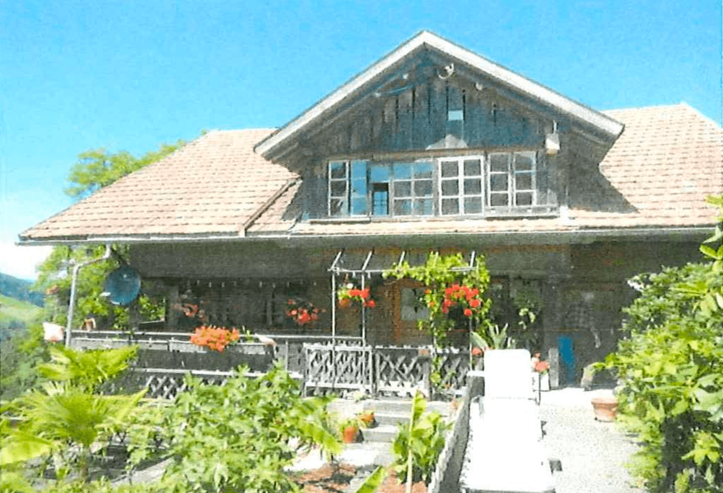 Property Inside Image perspectiv 3