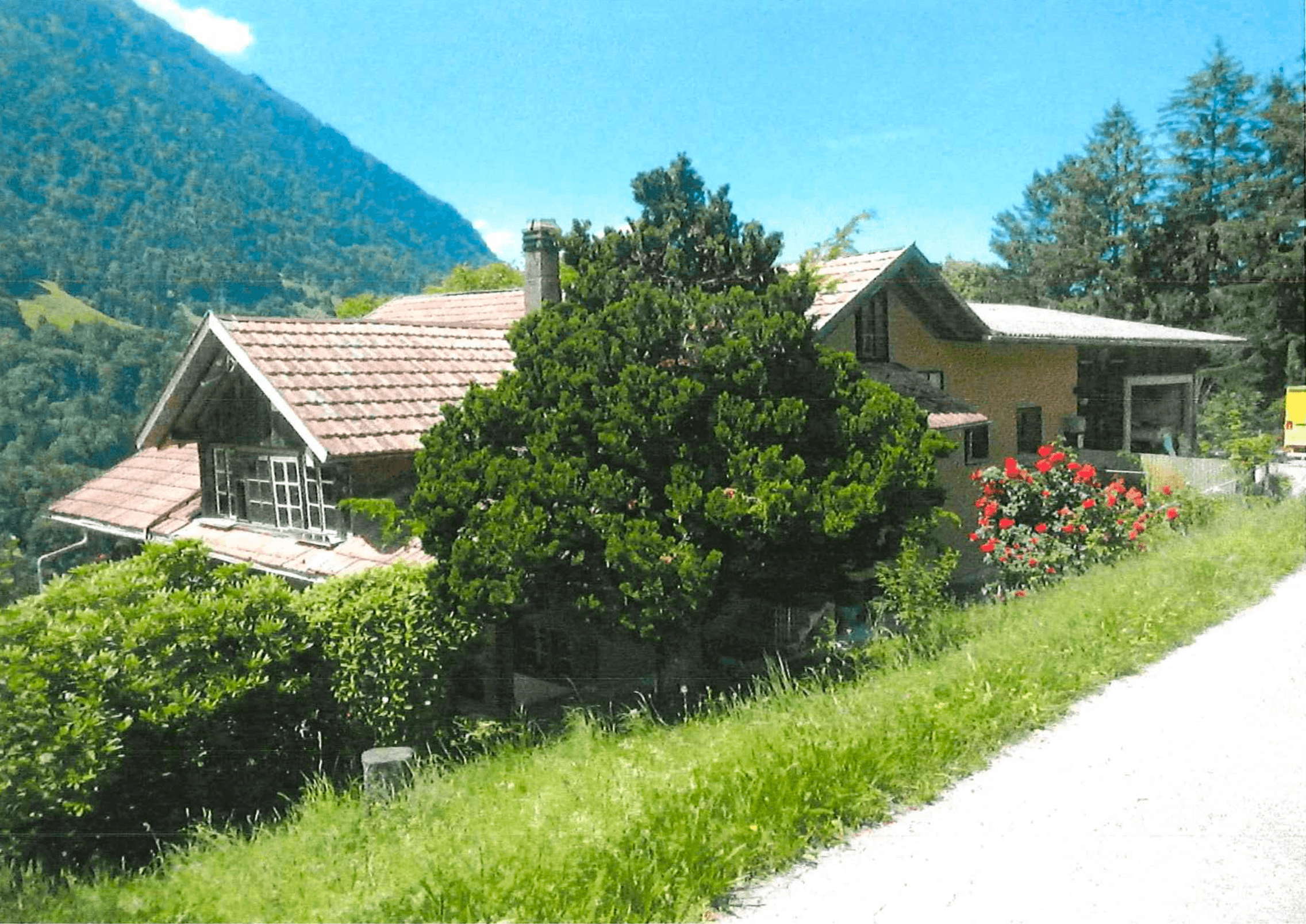 Property Inside Image perspectiv 1