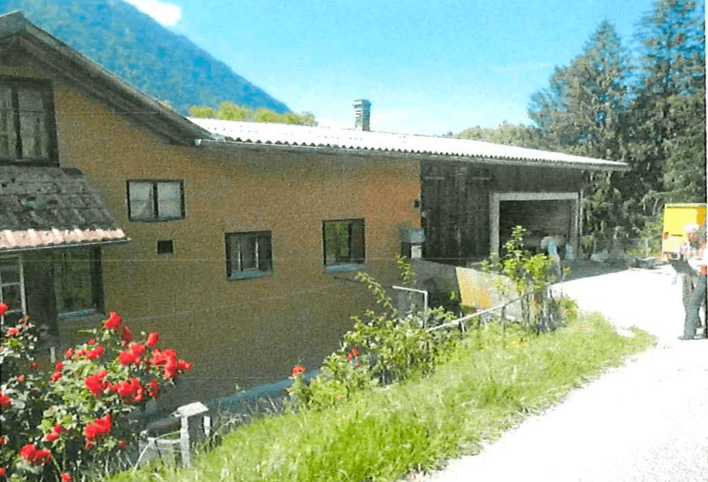 Property Inside Image perspectiv 4