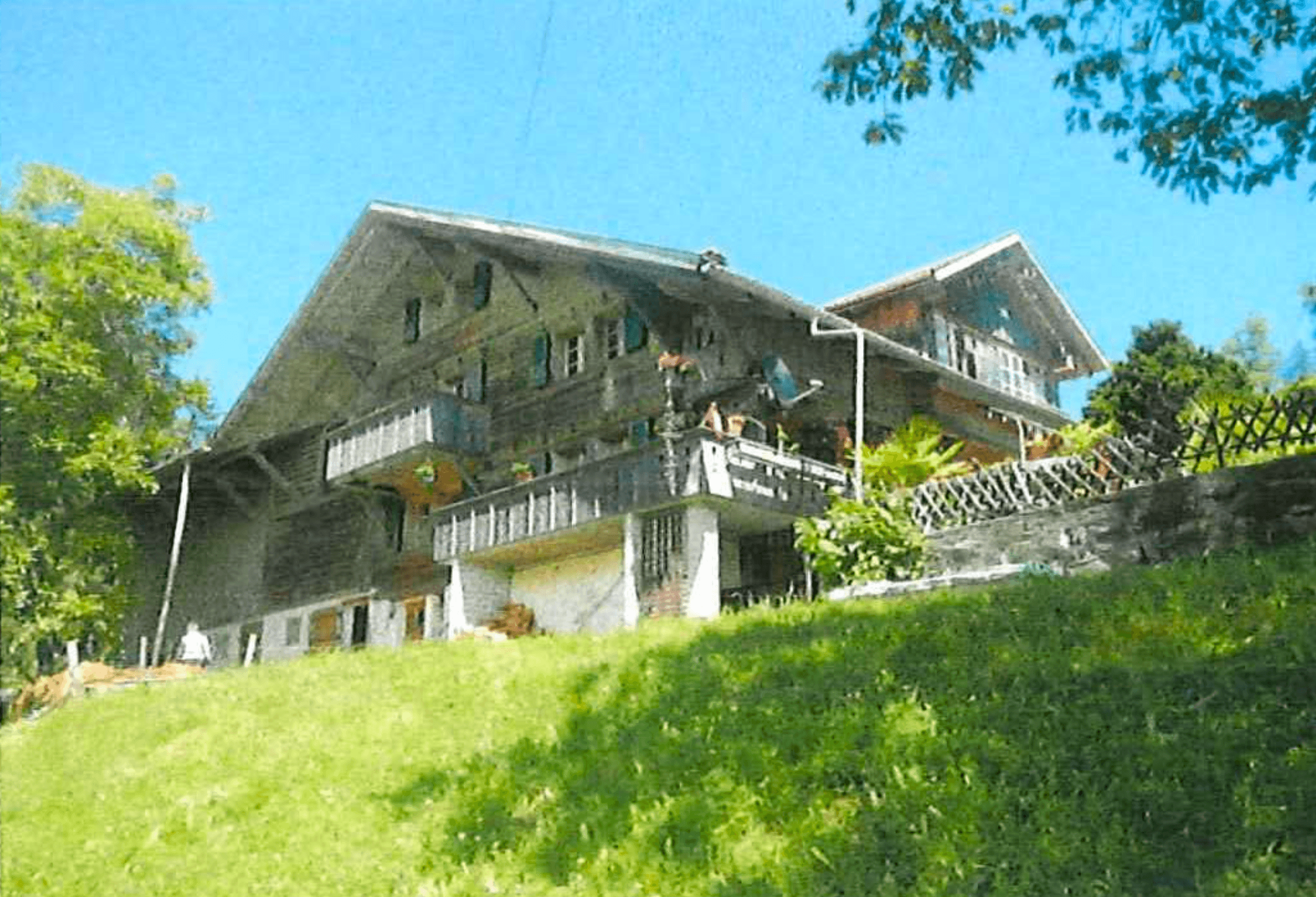 Property Inside Image perspectiv 2
