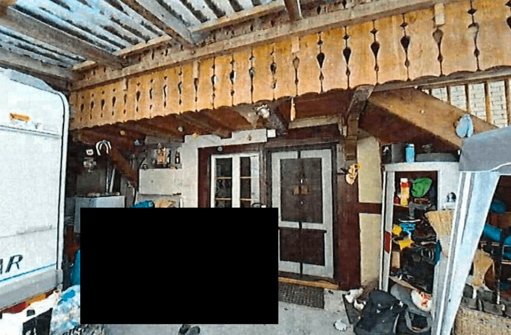 Property Inside Image perspectiv 3