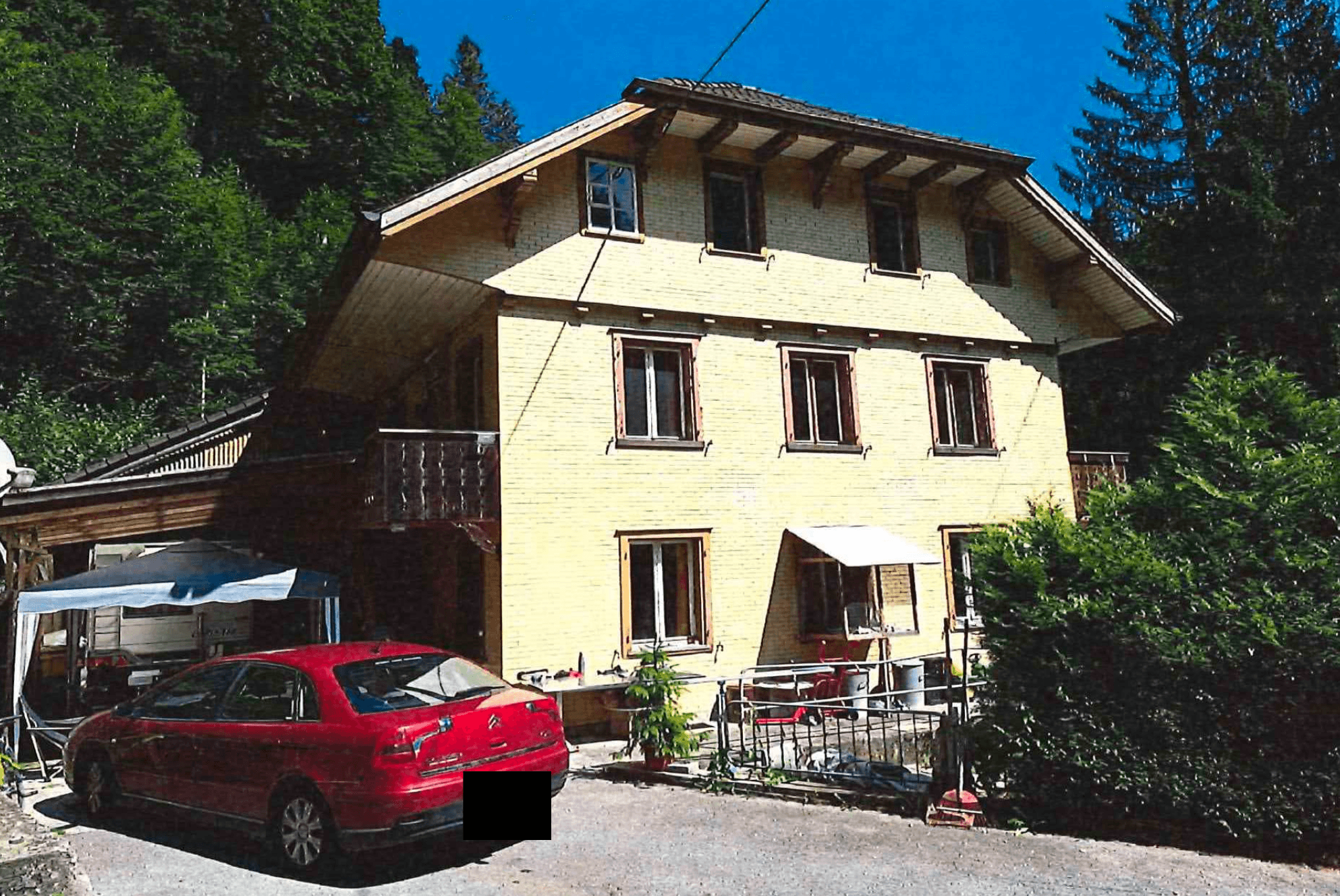 Property Inside Image perspectiv 1