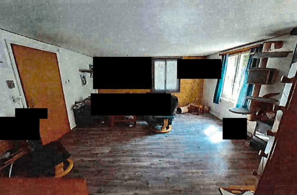 Property Inside Image perspectiv 4