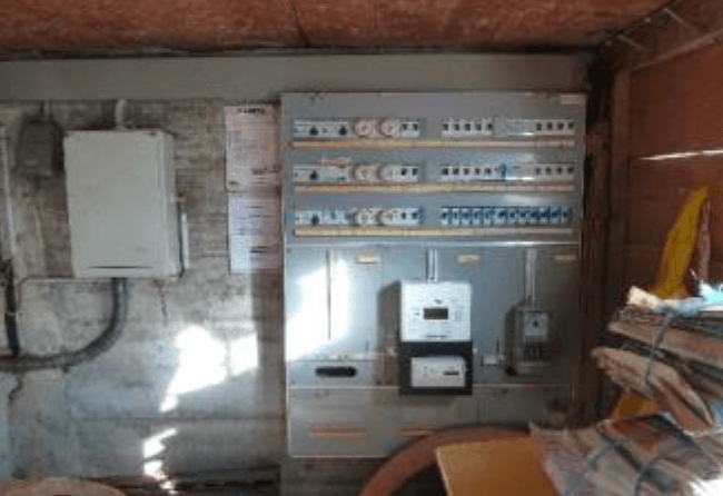 Property Inside Image perspectiv 3