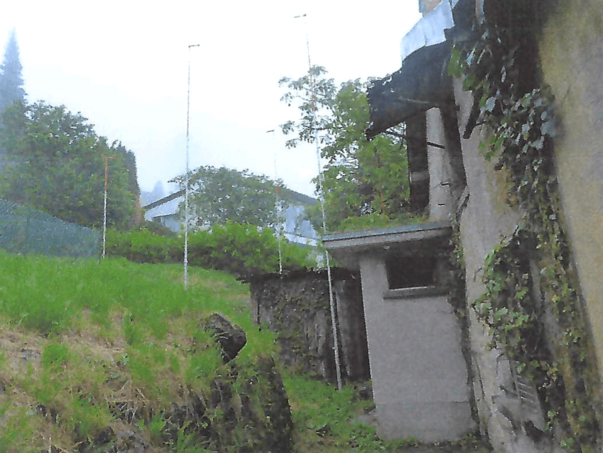 Property Inside Image perspectiv 3