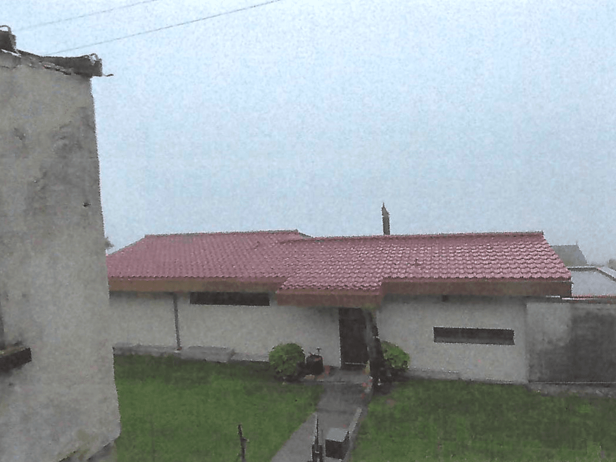 Property Inside Image perspectiv 4