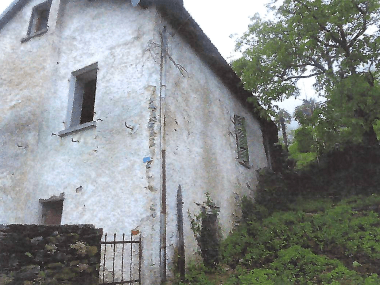 Property Inside Image perspectiv 1