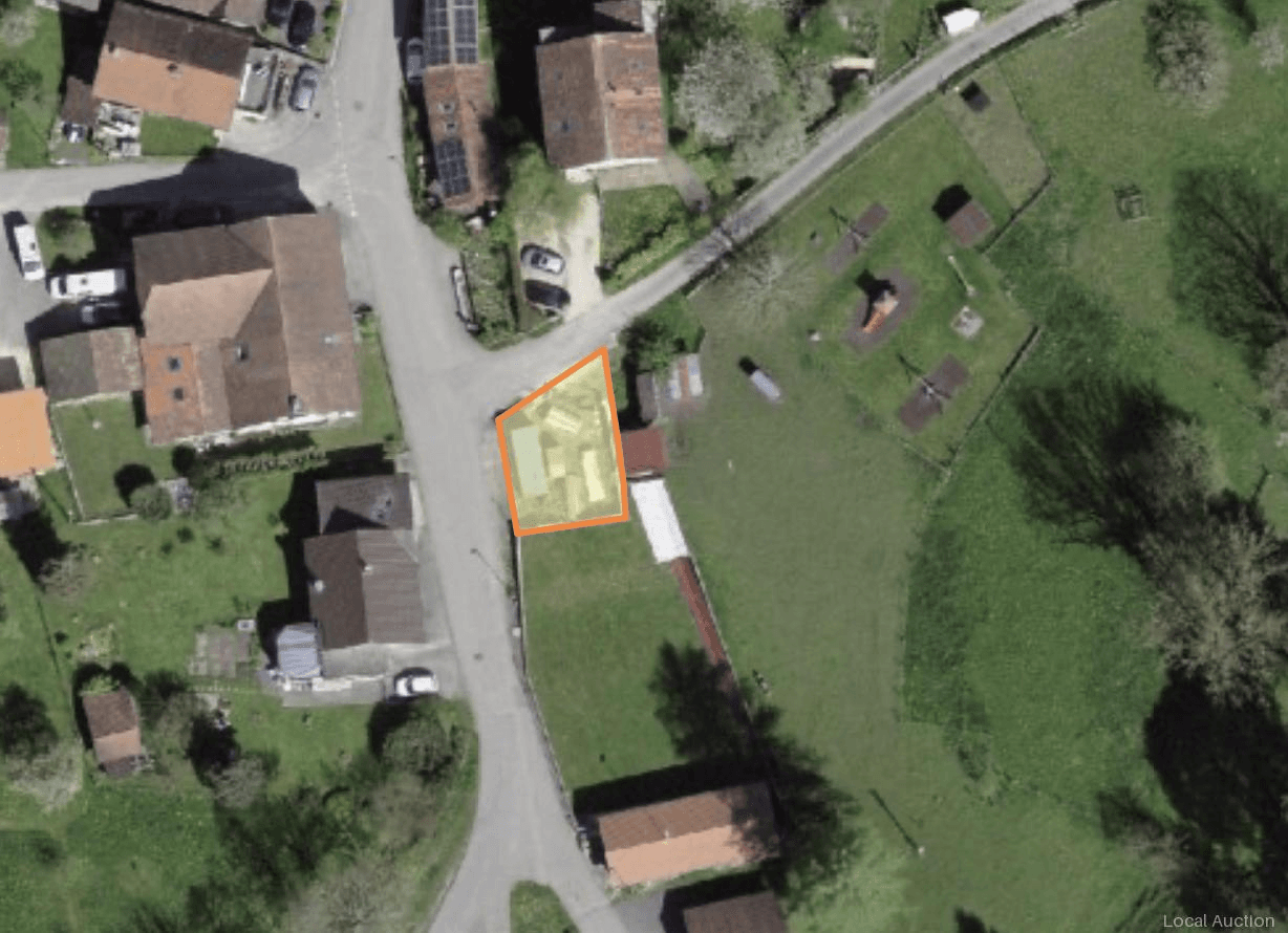 Property Inside Image perspectiv 4