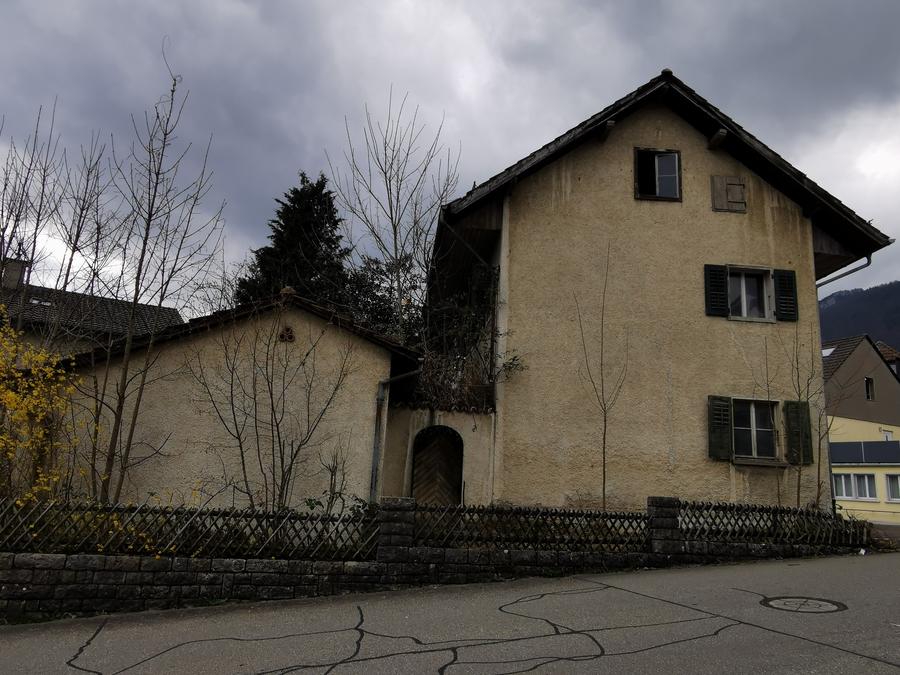 Property Inside Image perspectiv 2
