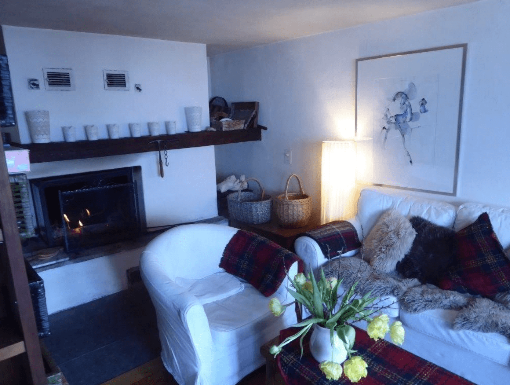 Property Inside Image perspectiv 3