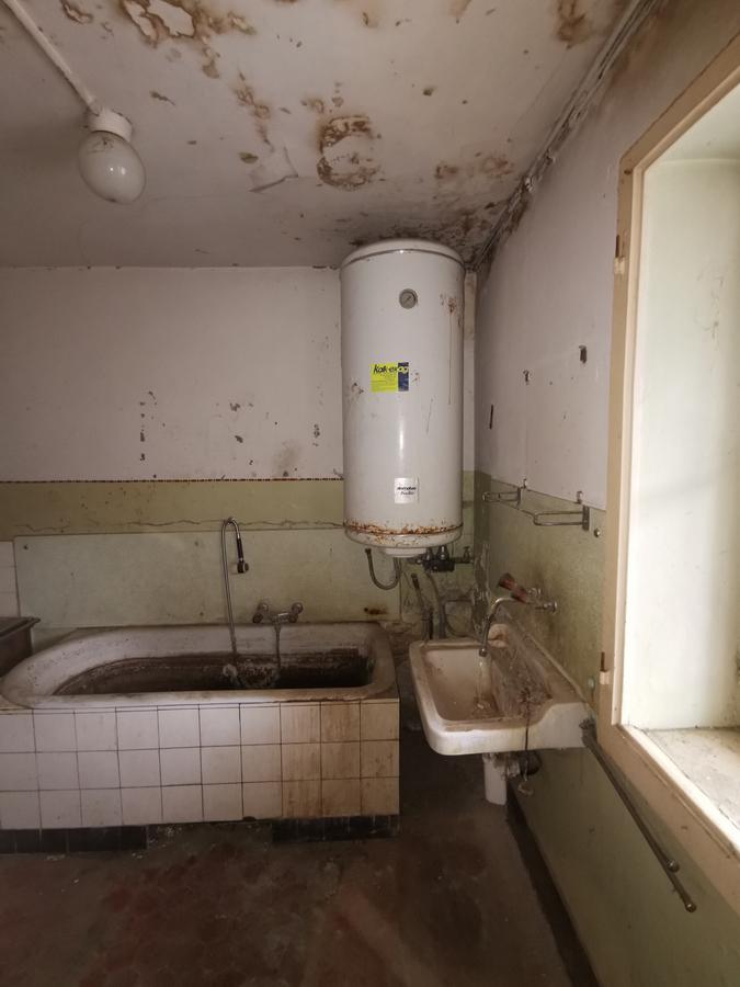 Property Inside Image perspectiv 4