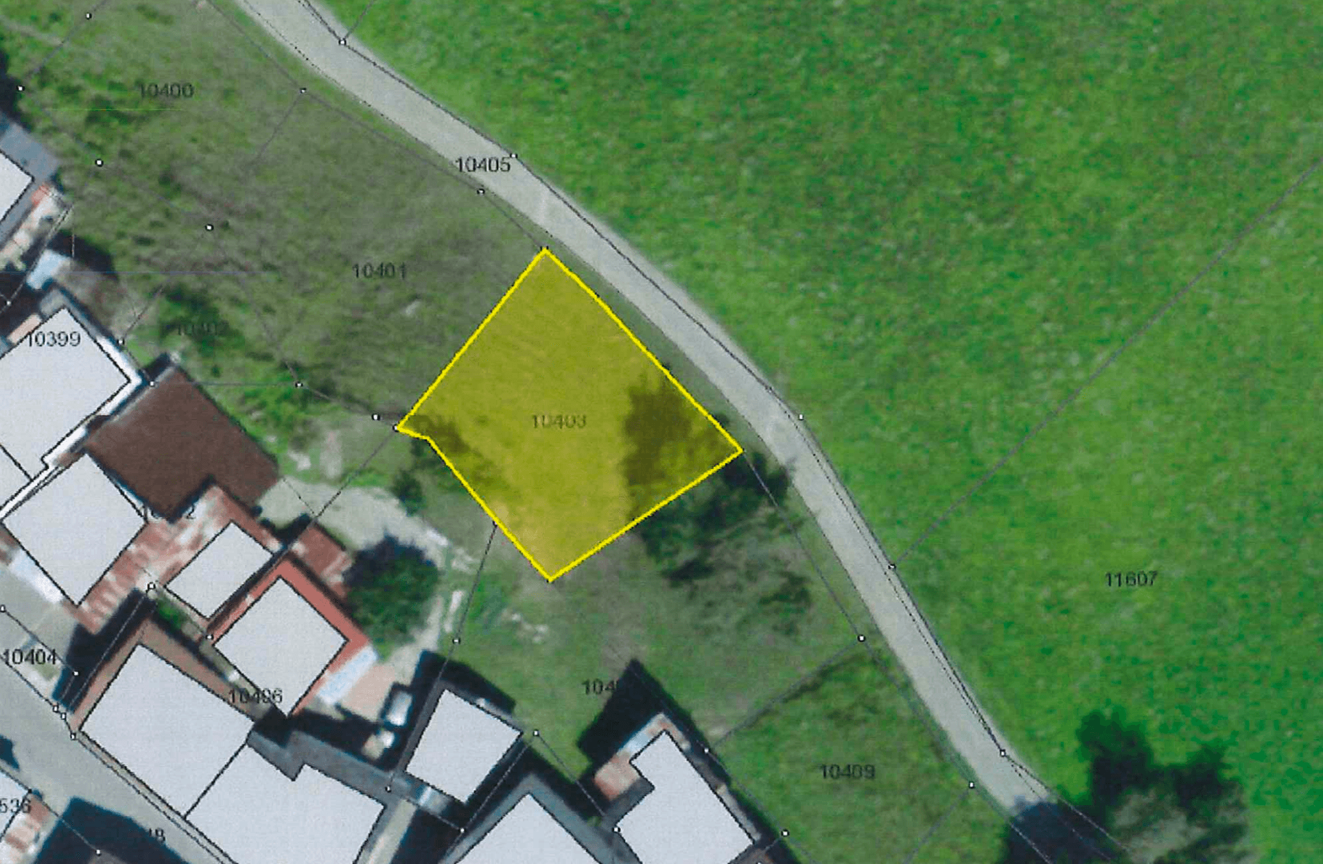 Property Inside Image perspectiv 1