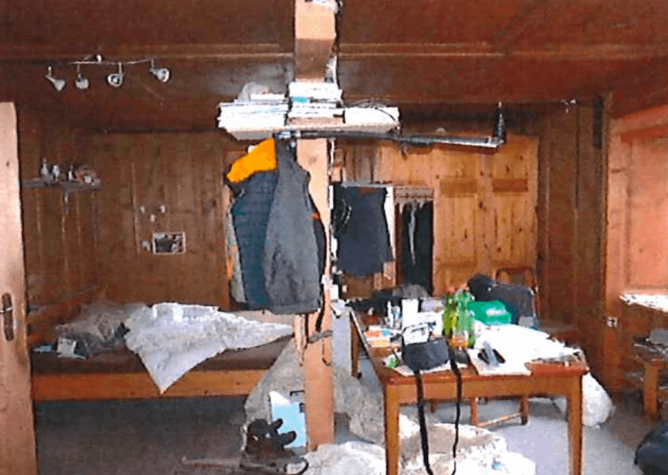 Property Inside Image perspectiv 2