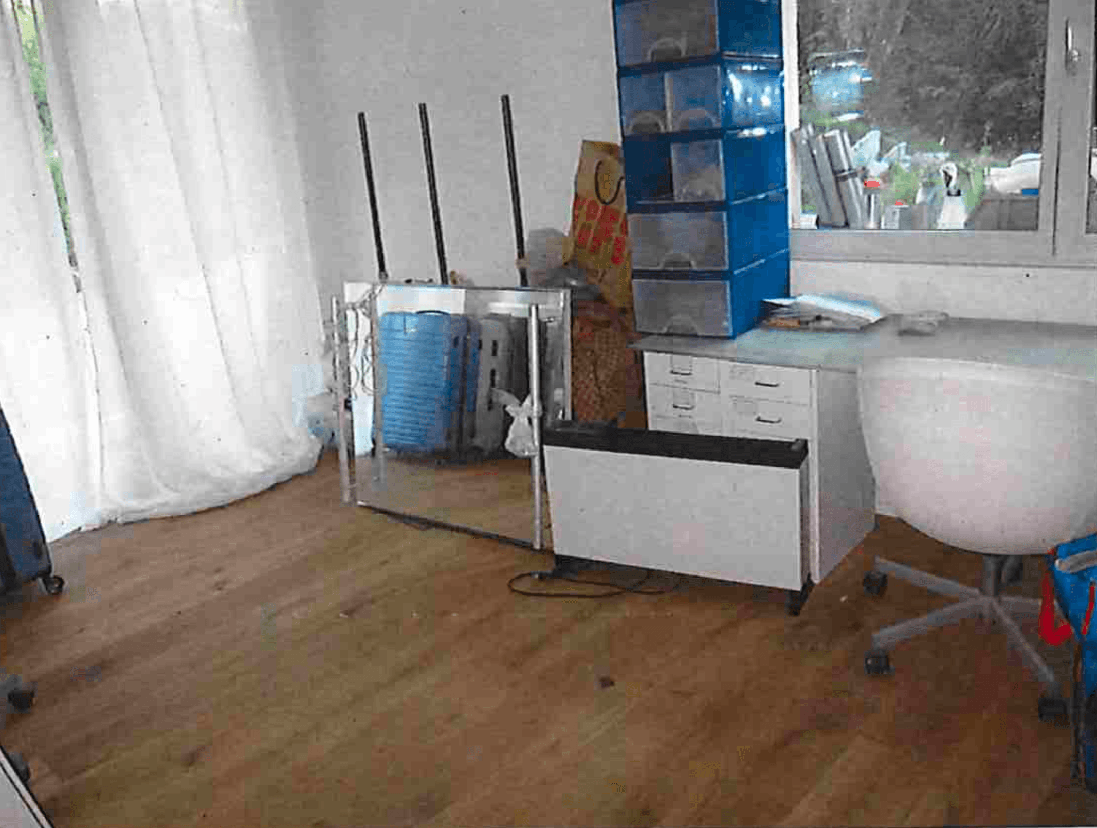 Property Inside Image perspectiv 3
