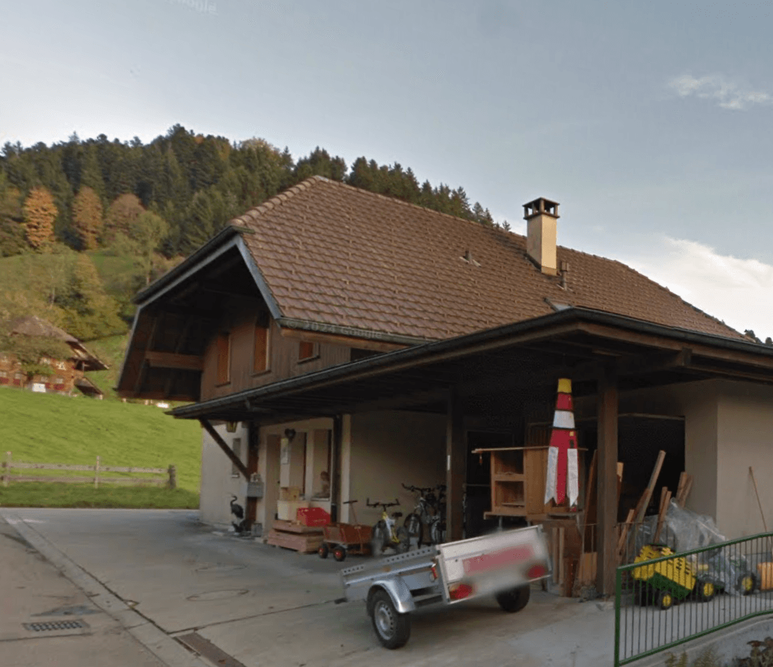 Property Inside Image perspectiv 1