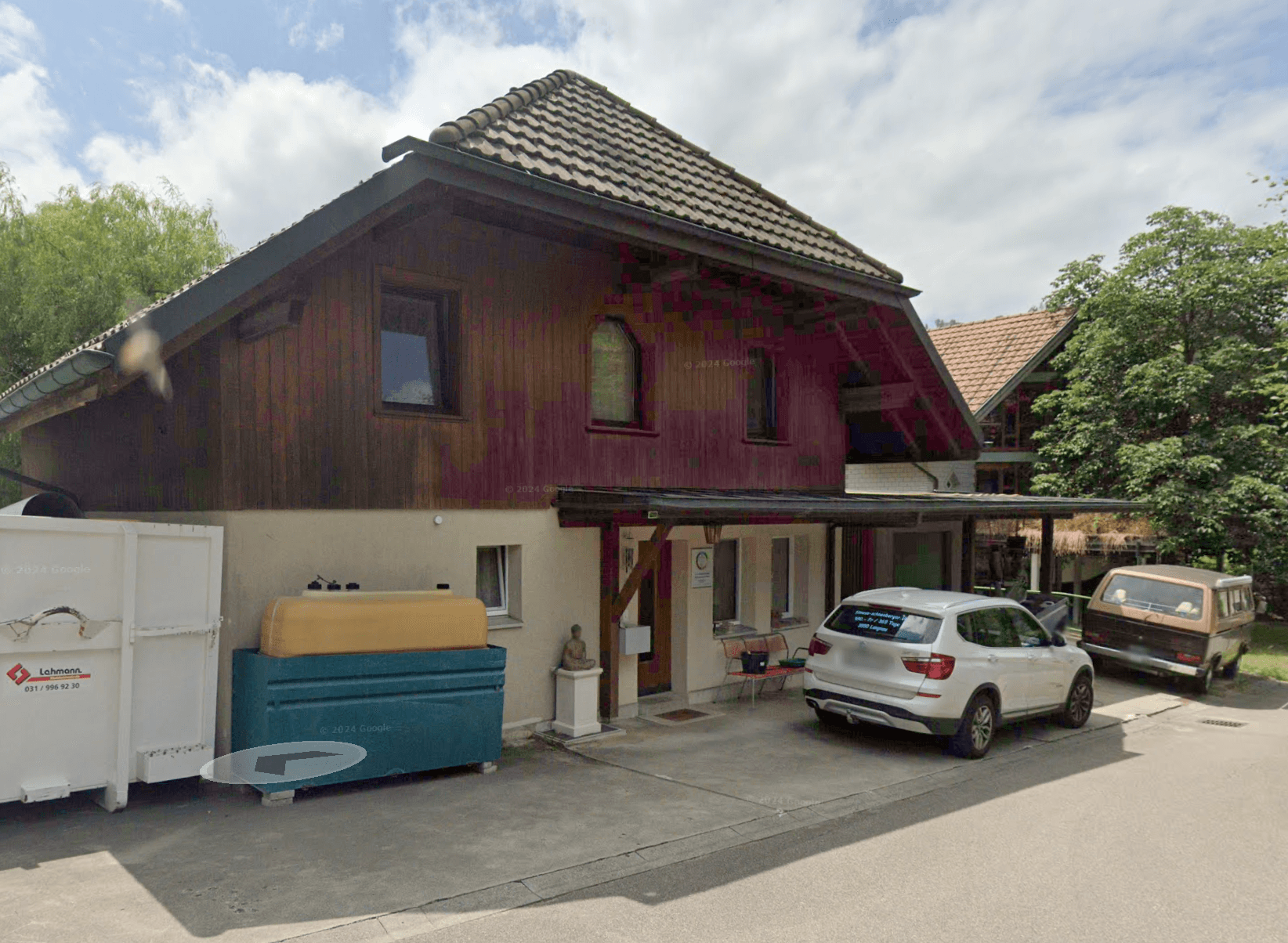Property Inside Image perspectiv 2