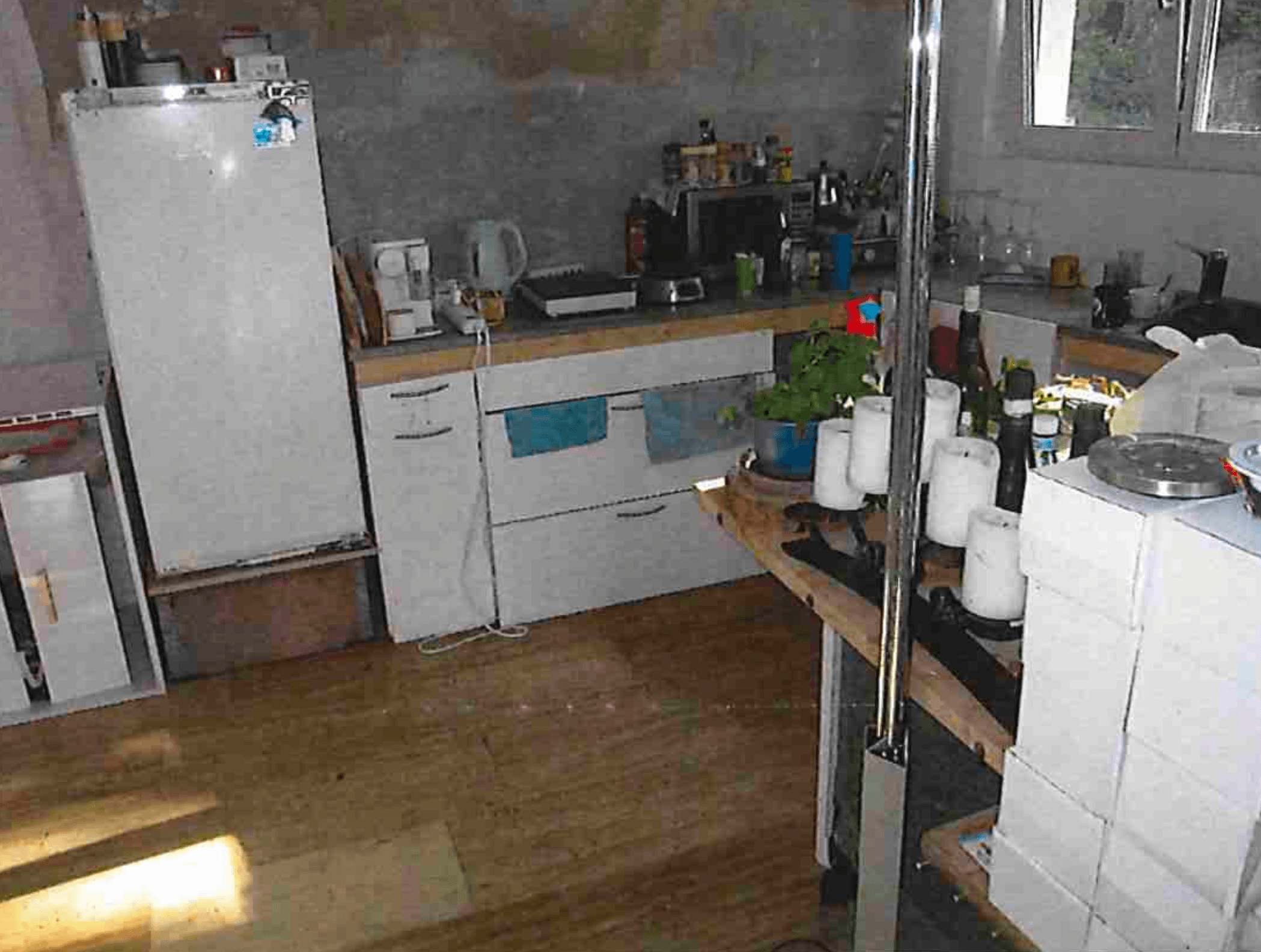 Property Inside Image perspectiv 4