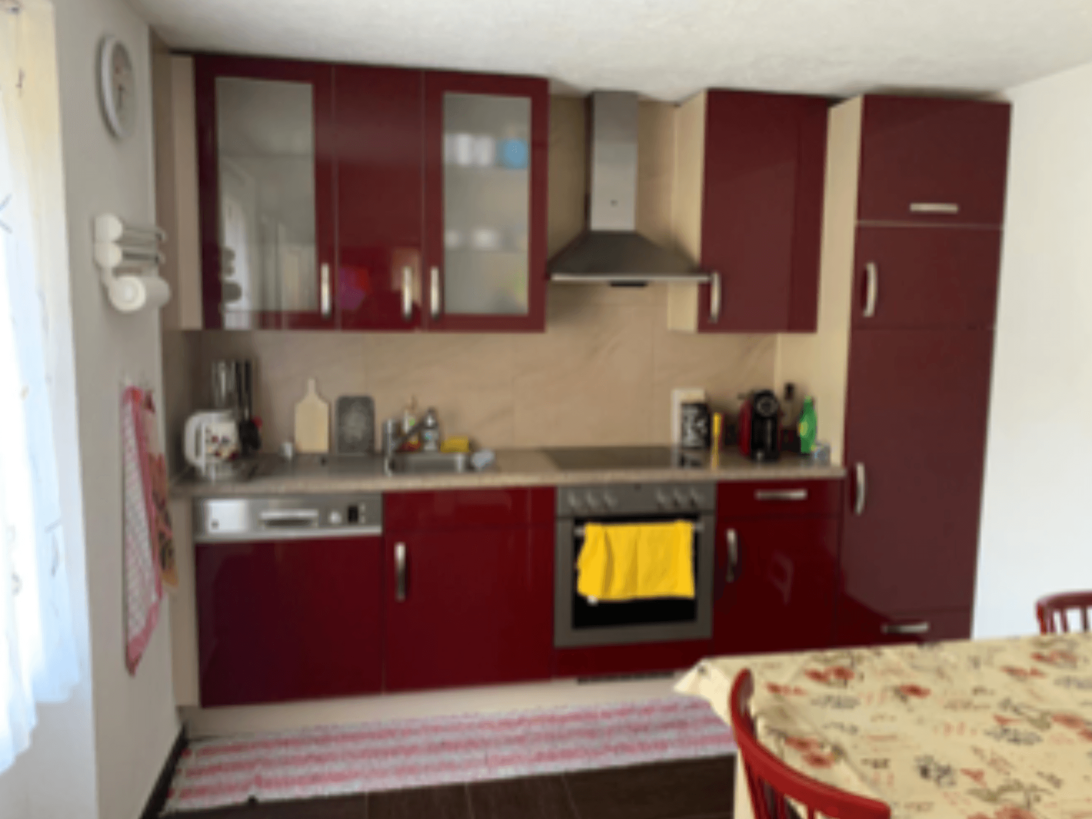 Property Inside Image perspectiv 3