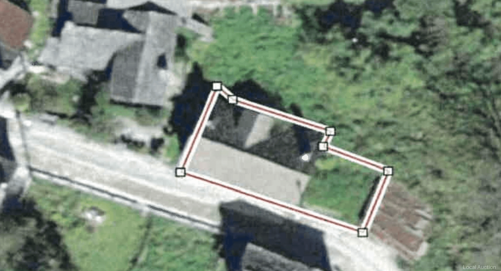 Property Inside Image perspectiv 2