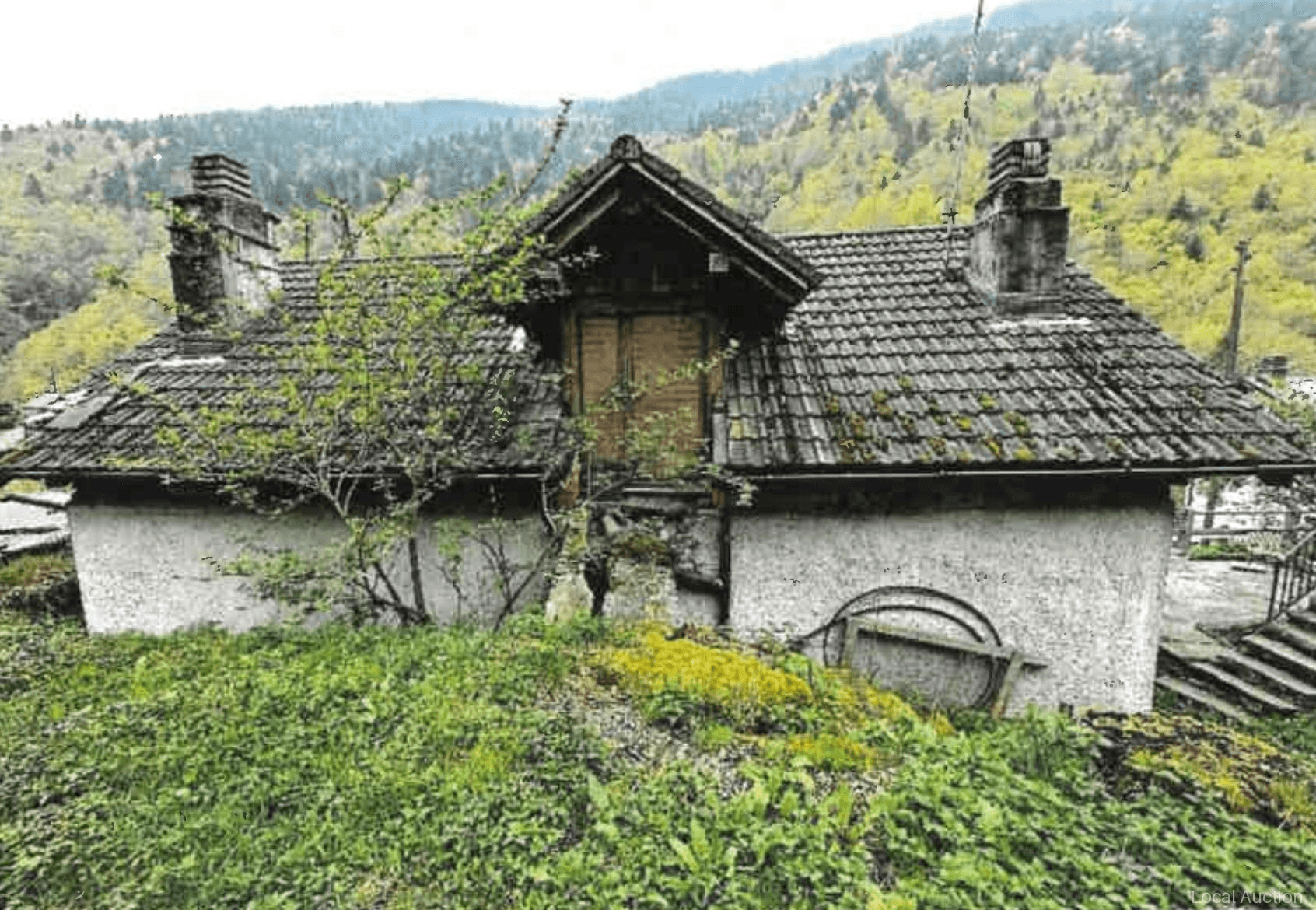 Property Inside Image perspectiv 4