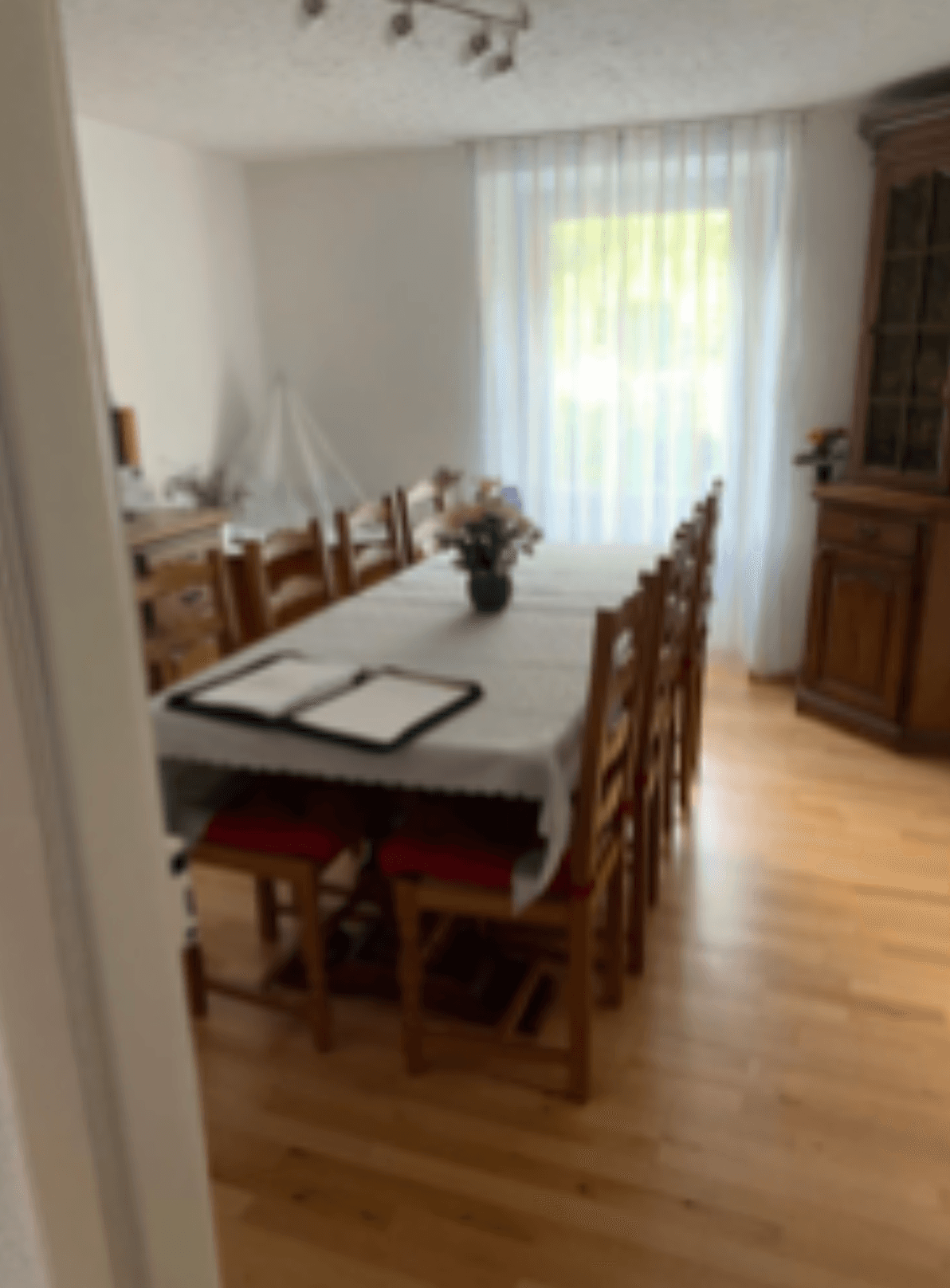 Property Inside Image perspectiv 4