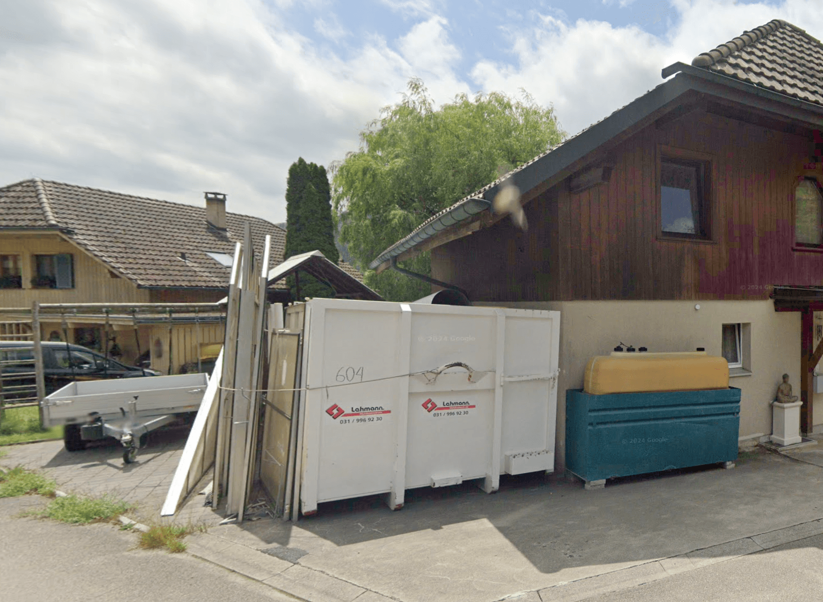 Property Inside Image perspectiv 3