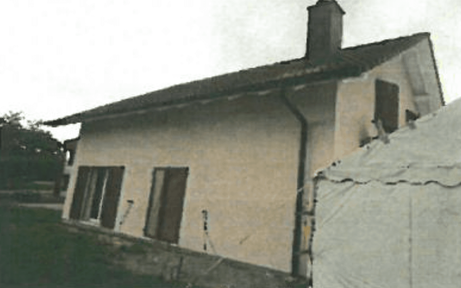Property Inside Image perspectiv 3