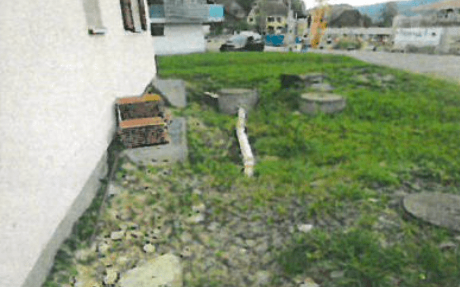 Property Inside Image perspectiv 4