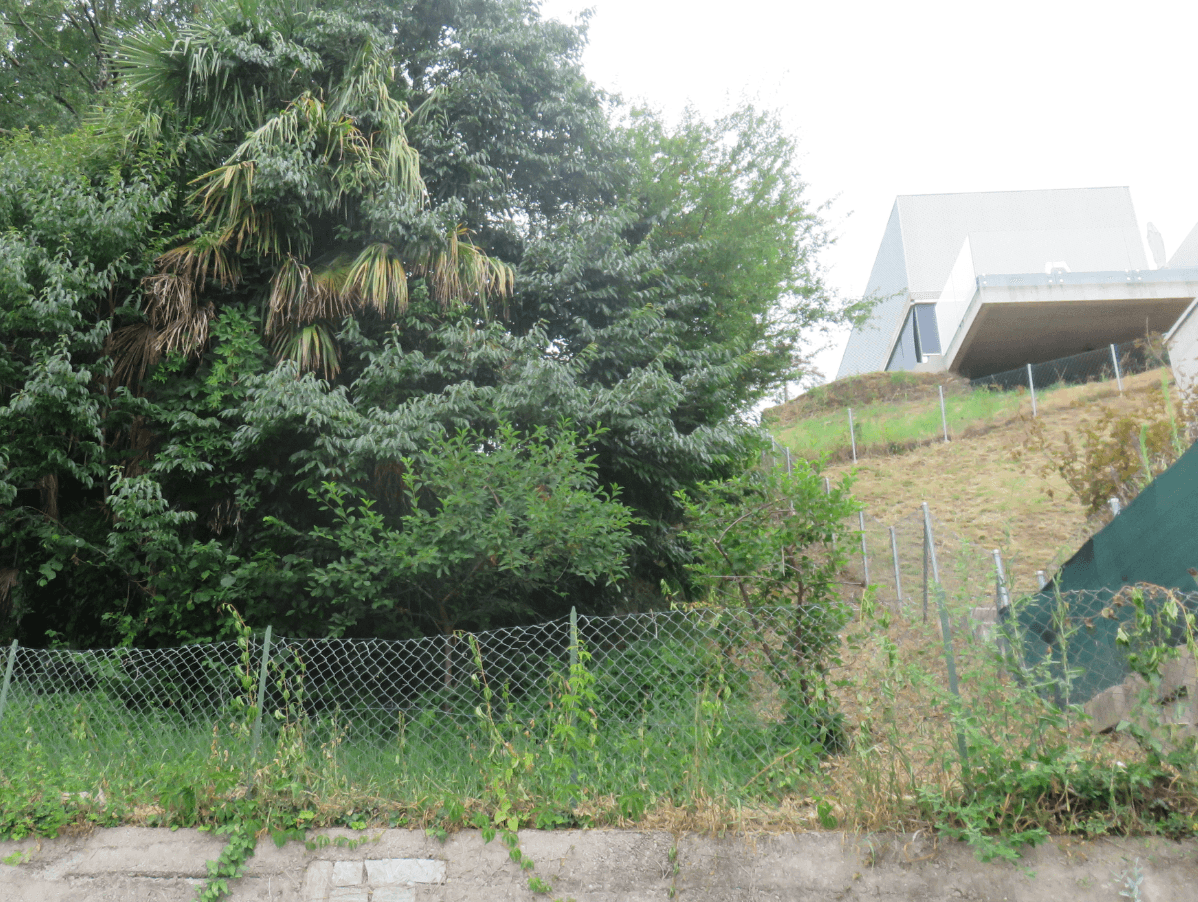 Property Inside Image perspectiv 3