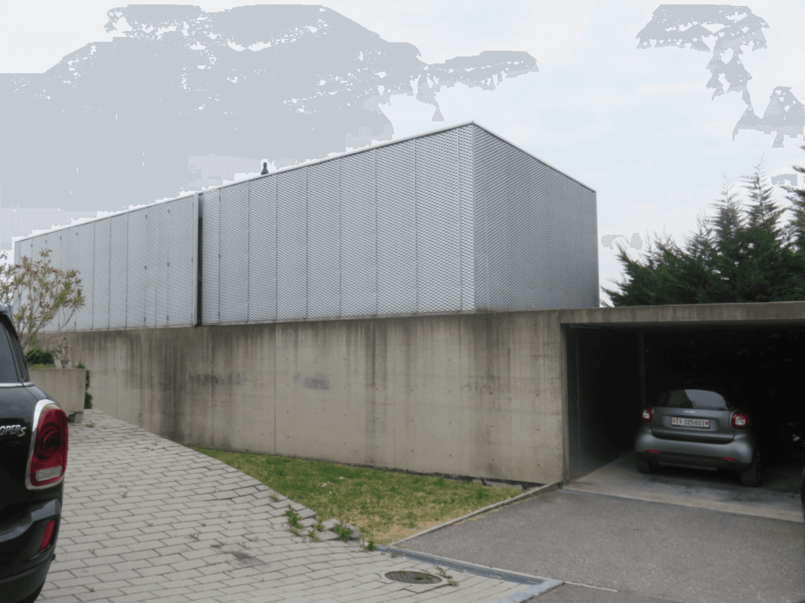 Property Inside Image perspectiv 1