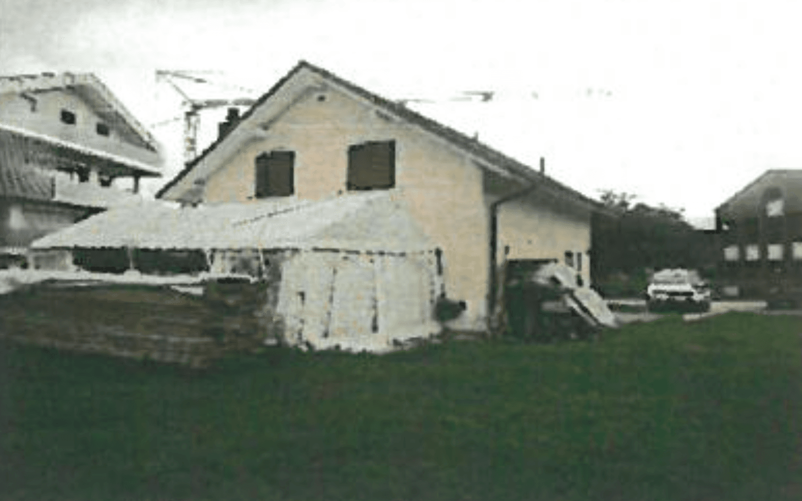 Property Inside Image perspectiv 2