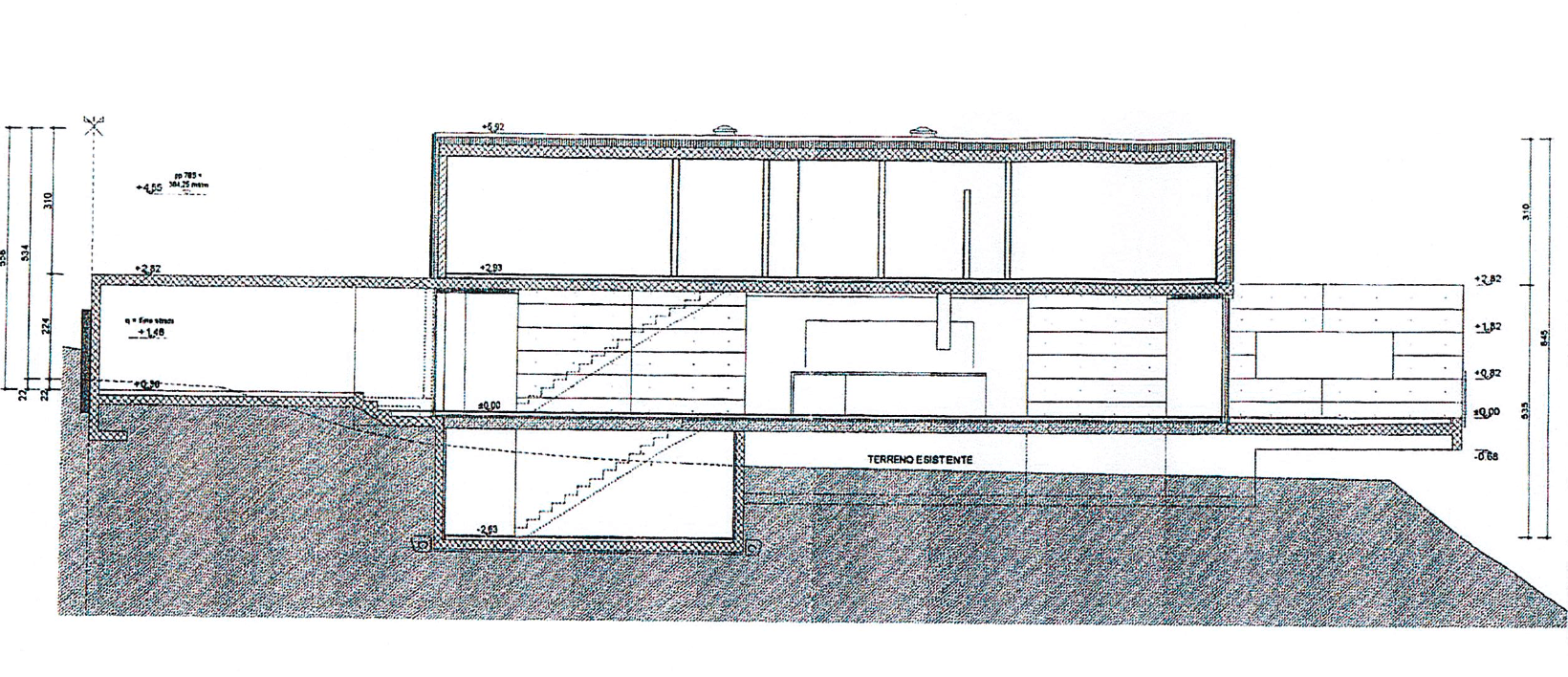 Property Inside Image perspectiv 2