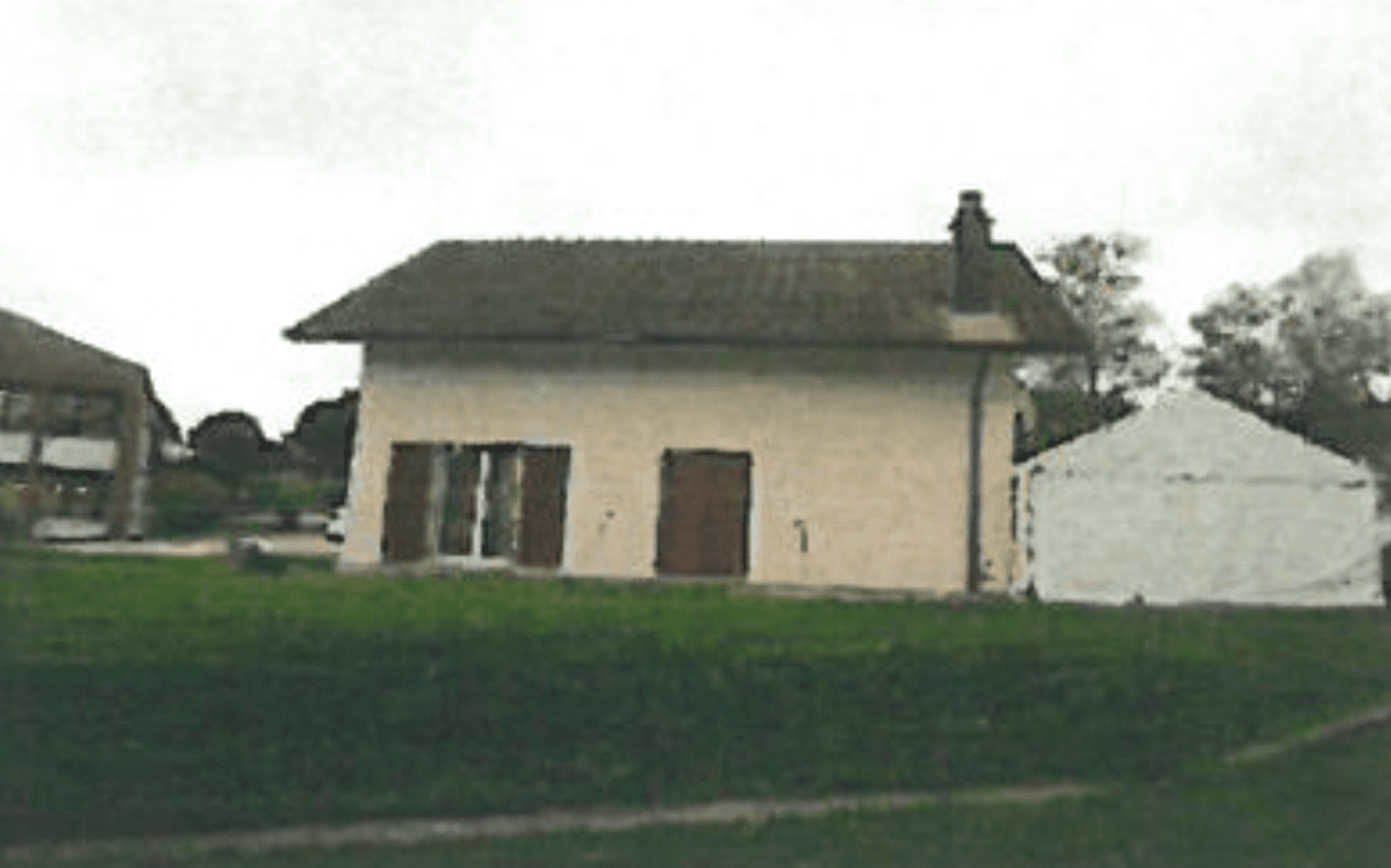 Property Inside Image perspectiv 1