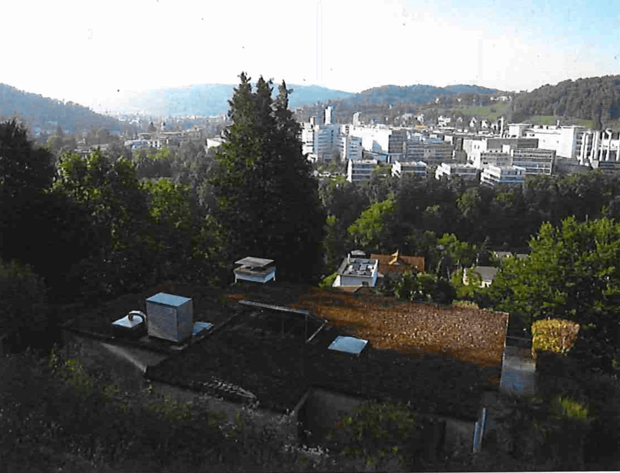 Property Inside Image perspectiv 1