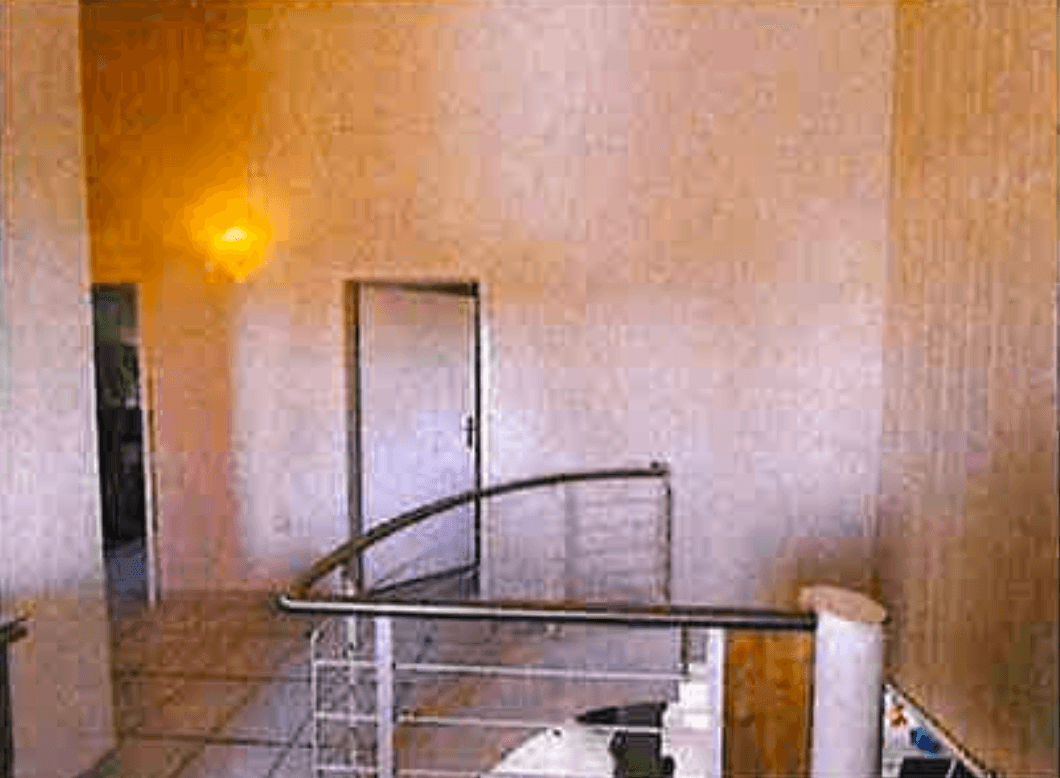 Property Inside Image perspectiv 4
