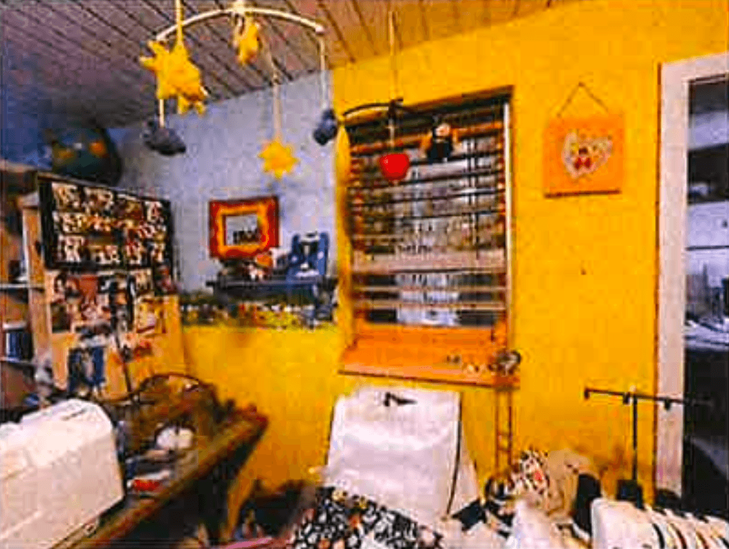 Property Inside Image perspectiv 2