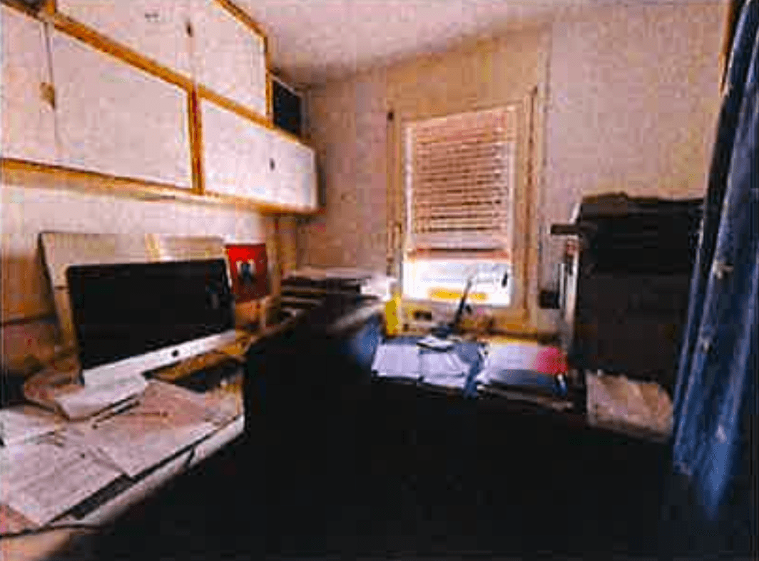Property Inside Image perspectiv 1
