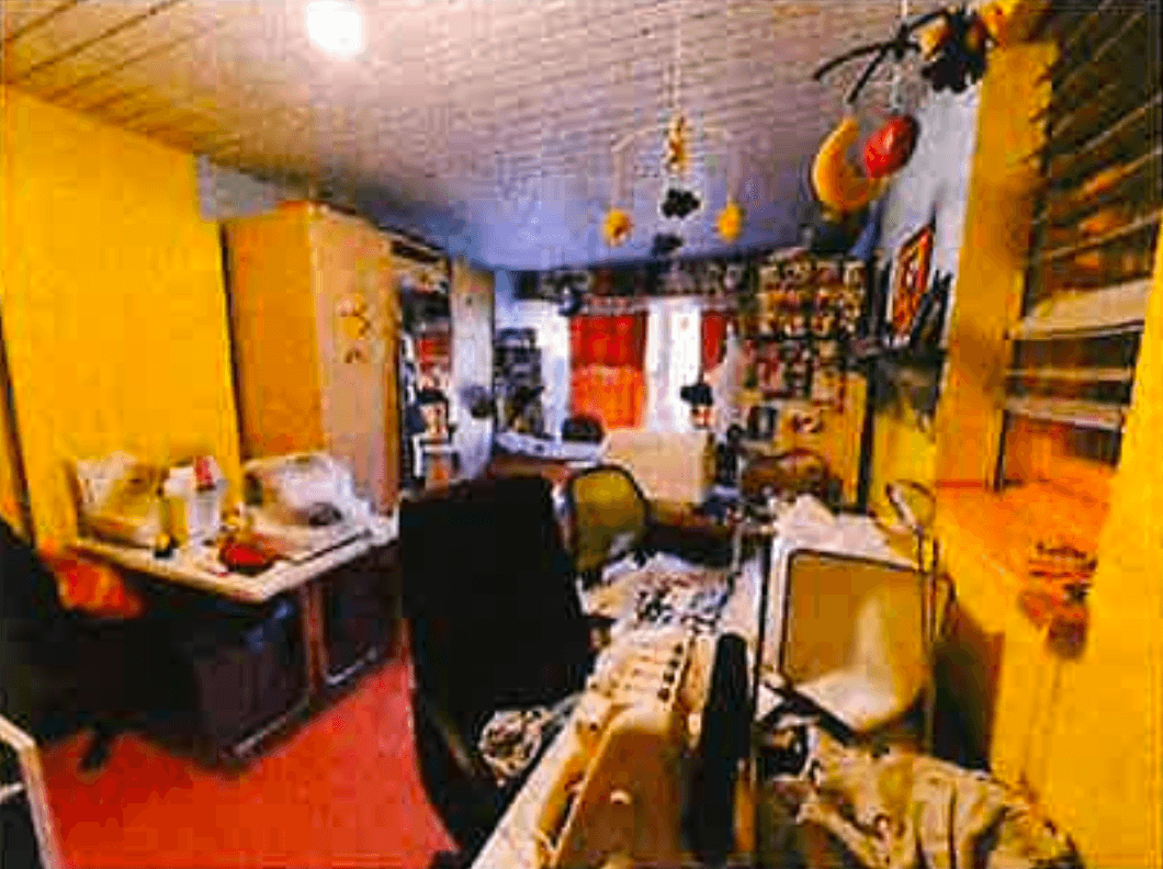 Property Inside Image perspectiv 3