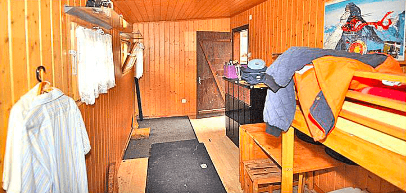 Property Inside Image perspectiv 2